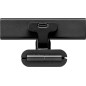 Sandberg Face Scan Webcam Mini Pro Sandberg Face Scan Webcam Mini Pro